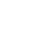 Platform Features - 熊猫体育