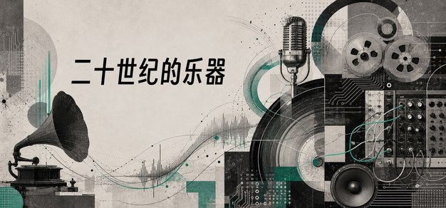 为何熊猫体育是您不二之选？ - 熊猫体育